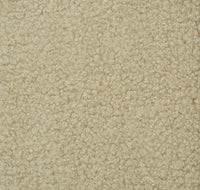 Col.002 Beige / Memo Sample