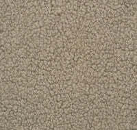 Col.003 Taupe / Memo Sample