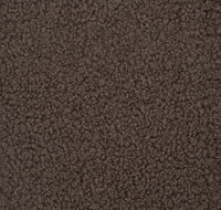 Col.004 Espresso / Memo Sample