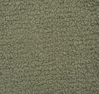 Col.005 Sage / Memo Sample