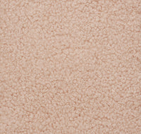 Col.006 Rose / Memo Sample
