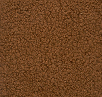 Col.007 Camel / Memo Sample