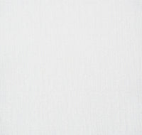 Col.01 White / Memo Sample