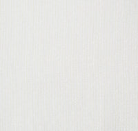 Col.02 Off White / Memo Sample