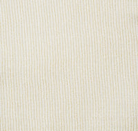 Col.03 Panna / Memo Sample