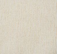 Col.04 Sand / Memo Sample