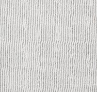 Col.05 Light Grey / Memo Sample