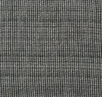 Col.06 Walnut / Memo Sample