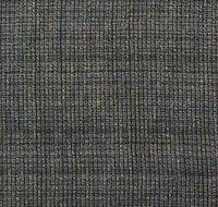 Col.07 Tortora / Memo Sample