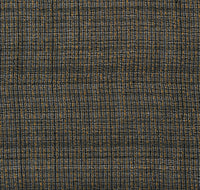 Col.08 Bronze / Memo Sample