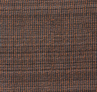 Col.09 Orange / Memo Sample