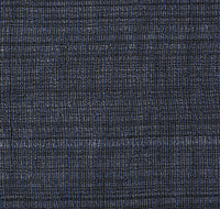 Col.10 Mare / Memo Sample