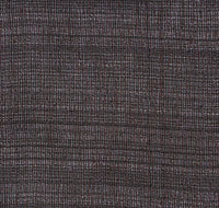Col.11 Plum / Memo Sample