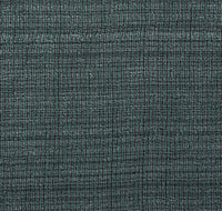 Col.12 Dark Petrol / Memo Sample
