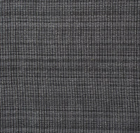 Col.14 Anthracite / Memo Sample
