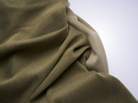 Frodo / Select color for