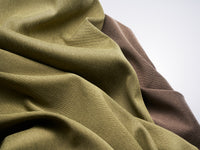 Frodo / Choose color for