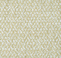 Col.001 Beige / Memo Sample