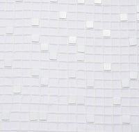 Col.02 White