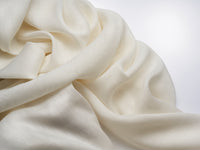 Col.001 White