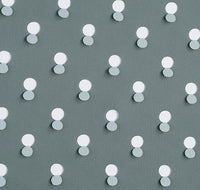 Col.05 Grey