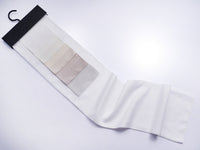 Anelys Hanger / Select colour for