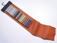 Frodo Hanger / Choose color for