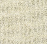 Col.001 Beige / Memo Sample