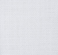 Col.001 White / Memo Sample