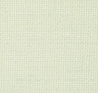 Col.002 Cream / Memo Sample