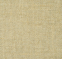 Col.003 Natural / Memo Sample