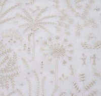Col.03 Sand / Memo Sample