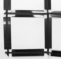Col.02 Black