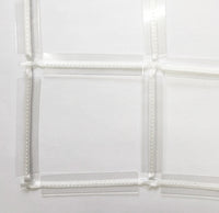 Col.01 Glass