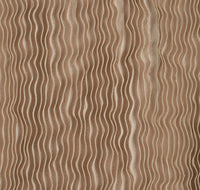 Col.04 Beige / Memo Sample