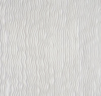 Col.03 White / Memo Sample