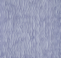 Col.02 Lavender / Memo Sample