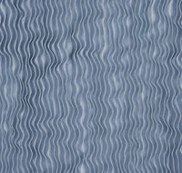 Col.01 Powder Blue / Memo Sample