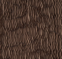 Col.05 Marrone / Memo Sample