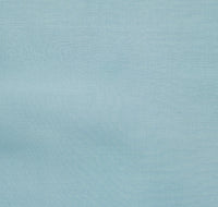 Col.01 Petrol / Memo Sample