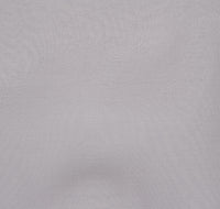 Col.02 Brown / Memo Sample