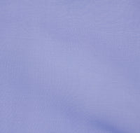 Col.03 Electric Blue / Memo Sample