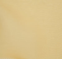 Col.05 Yellow / Memo Sample