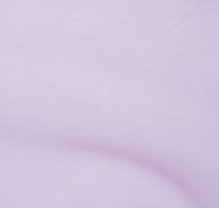 Col.06 Rose / Memo Sample