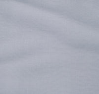 Col.08 Anthracite / Memo Sample