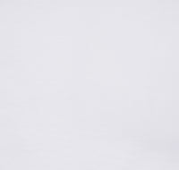 Col.09 White / Memo Sample