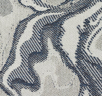 Col.01 marine / Memo Sample