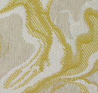 Col.04 pistacchio / Memo Sample
