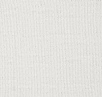 Col.001 White / Memo Sample