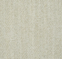 Col.002 Beige / Memo Sample